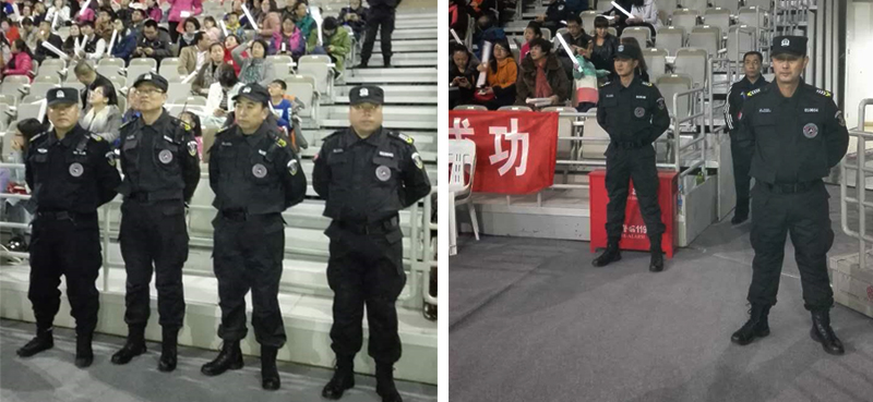 圖.jpg